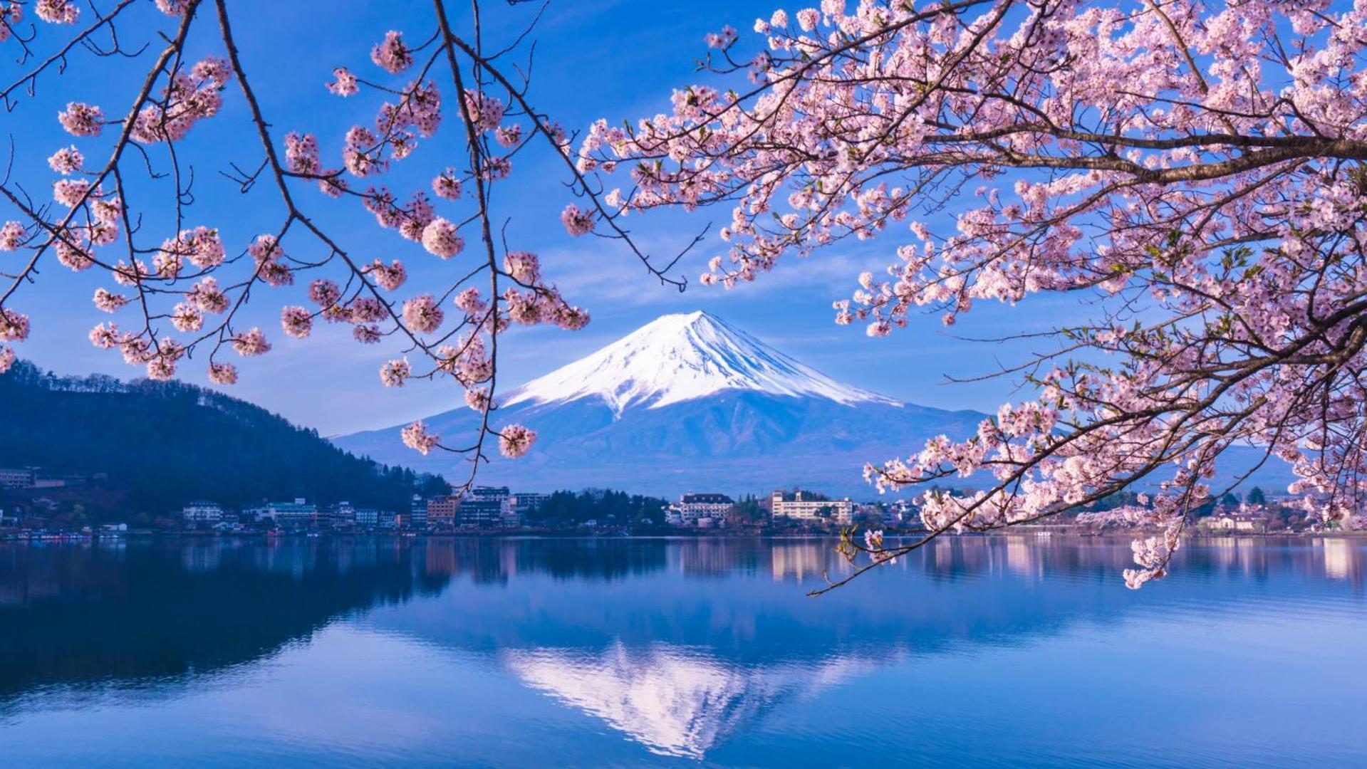 Holiday Home Furinkazan 風林火山 Fujikawaguchiko Exteriör bild